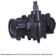 Purchase Top-Quality Remanufactured Steering Gear by CARDONE INDUSTRIES - 27-7552 pa4