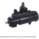 Purchase Top-Quality Remanufactured Steering Gear by CARDONE INDUSTRIES - 27-7552 pa5