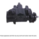 Purchase Top-Quality Remanufactured Steering Gear by CARDONE INDUSTRIES - 27-7552 pa6