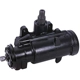 Purchase Top-Quality Remanufactured Steering Gear by CARDONE INDUSTRIES - 27-7552 pa7