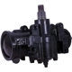 Purchase Top-Quality Remanufactured Steering Gear by CARDONE INDUSTRIES - 27-7552 pa8