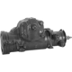 Purchase Top-Quality Remanufactured Steering Gear by CARDONE INDUSTRIES - 27-7554 pa1
