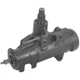 Purchase Top-Quality Remanufactured Steering Gear by CARDONE INDUSTRIES - 27-7554 pa3