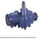Purchase Top-Quality Remanufactured Steering Gear by CARDONE INDUSTRIES - 27-7554 pa4