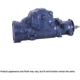 Purchase Top-Quality Remanufactured Steering Gear by CARDONE INDUSTRIES - 27-7554 pa5
