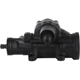 Purchase Top-Quality CARDONE INDUSTRIES - 27-7555 - Remanufactured Steering Gear pa11
