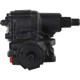 Purchase Top-Quality CARDONE INDUSTRIES - 27-7555 - Remanufactured Steering Gear pa13