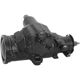 Purchase Top-Quality CARDONE INDUSTRIES - 27-7555 - Remanufactured Steering Gear pa5