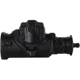 Purchase Top-Quality CARDONE INDUSTRIES - 27-7556 - Remanufactured Steering Gear pa14