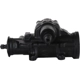 Purchase Top-Quality CARDONE INDUSTRIES - 27-7556 - Remanufactured Steering Gear pa15