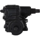 Purchase Top-Quality CARDONE INDUSTRIES - 27-7556 - Remanufactured Steering Gear pa18