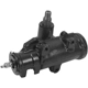 Purchase Top-Quality CARDONE INDUSTRIES - 27-7556 - Remanufactured Steering Gear pa5