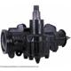 Purchase Top-Quality Remanufactured Steering Gear by CARDONE INDUSTRIES - 27-7558 pa1