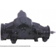Purchase Top-Quality Remanufactured Steering Gear by CARDONE INDUSTRIES - 27-7558 pa2