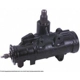 Purchase Top-Quality Remanufactured Steering Gear by CARDONE INDUSTRIES - 27-7558 pa3