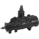 Purchase Top-Quality Remanufactured Steering Gear by CARDONE INDUSTRIES - 27-7558 pa4