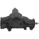 Purchase Top-Quality Remanufactured Steering Gear by CARDONE INDUSTRIES - 27-7558 pa5