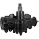 Purchase Top-Quality Remanufactured Steering Gear by CARDONE INDUSTRIES - 27-7558 pa6