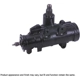 Purchase Top-Quality Remanufactured Steering Gear by CARDONE INDUSTRIES - 27-7558 pa7