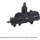 Purchase Top-Quality Boitier de direction reconditionné par CARDONE INDUSTRIES - 27-7558 pa7