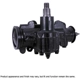 Purchase Top-Quality Remanufactured Steering Gear by CARDONE INDUSTRIES - 27-7558 pa8