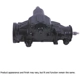 Purchase Top-Quality Remanufactured Steering Gear by CARDONE INDUSTRIES - 27-7558 pa9