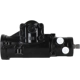 Purchase Top-Quality CARDONE INDUSTRIES - 27-7559 - Remanufactured Steering Gear pa11