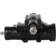 Purchase Top-Quality CARDONE INDUSTRIES - 27-7559 - Remanufactured Steering Gear pa12