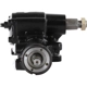 Purchase Top-Quality CARDONE INDUSTRIES - 27-7559 - Remanufactured Steering Gear pa15