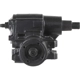 Purchase Top-Quality CARDONE INDUSTRIES - 27-7560 - Remanufactured Steering Gear pa12