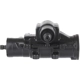 Purchase Top-Quality CARDONE INDUSTRIES - 27-7560 - Remanufactured Steering Gear pa14