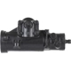 Purchase Top-Quality CARDONE INDUSTRIES - 27-7560 - Remanufactured Steering Gear pa15