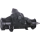 Purchase Top-Quality CARDONE INDUSTRIES - 27-7560 - Remanufactured Steering Gear pa16