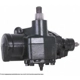 Purchase Top-Quality Remanufactured Steering Gear by CARDONE INDUSTRIES - 27-7565 pa10