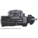 Purchase Top-Quality Remanufactured Steering Gear by CARDONE INDUSTRIES - 27-7565 pa11