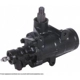 Purchase Top-Quality Remanufactured Steering Gear by CARDONE INDUSTRIES - 27-7565 pa12
