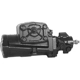 Purchase Top-Quality Remanufactured Steering Gear by CARDONE INDUSTRIES - 27-7565 pa4