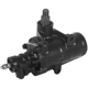 Purchase Top-Quality Remanufactured Steering Gear by CARDONE INDUSTRIES - 27-7565 pa5