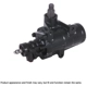 Purchase Top-Quality Remanufactured Steering Gear by CARDONE INDUSTRIES - 27-7565 pa7