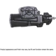 Purchase Top-Quality Remanufactured Steering Gear by CARDONE INDUSTRIES - 27-7565 pa8