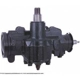 Purchase Top-Quality Remanufactured Steering Gear by CARDONE INDUSTRIES - 27-7566 pa1