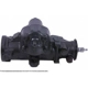 Purchase Top-Quality Remanufactured Steering Gear by CARDONE INDUSTRIES - 27-7566 pa2