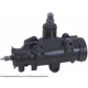 Purchase Top-Quality Remanufactured Steering Gear by CARDONE INDUSTRIES - 27-7566 pa3