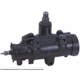 Purchase Top-Quality Boitier de direction reconditionné par CARDONE INDUSTRIES - 27-7566 pa3