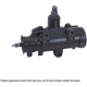 Purchase Top-Quality Remanufactured Steering Gear by CARDONE INDUSTRIES - 27-7566 pa4