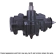 Purchase Top-Quality Remanufactured Steering Gear by CARDONE INDUSTRIES - 27-7566 pa5