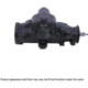 Purchase Top-Quality Remanufactured Steering Gear by CARDONE INDUSTRIES - 27-7566 pa6