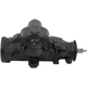 Purchase Top-Quality Remanufactured Steering Gear by CARDONE INDUSTRIES - 27-7566 pa8