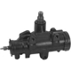 Purchase Top-Quality Remanufactured Steering Gear by CARDONE INDUSTRIES - 27-7566 pa9