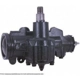 Purchase Top-Quality Remanufactured Steering Gear by CARDONE INDUSTRIES - 27-7568 pa1